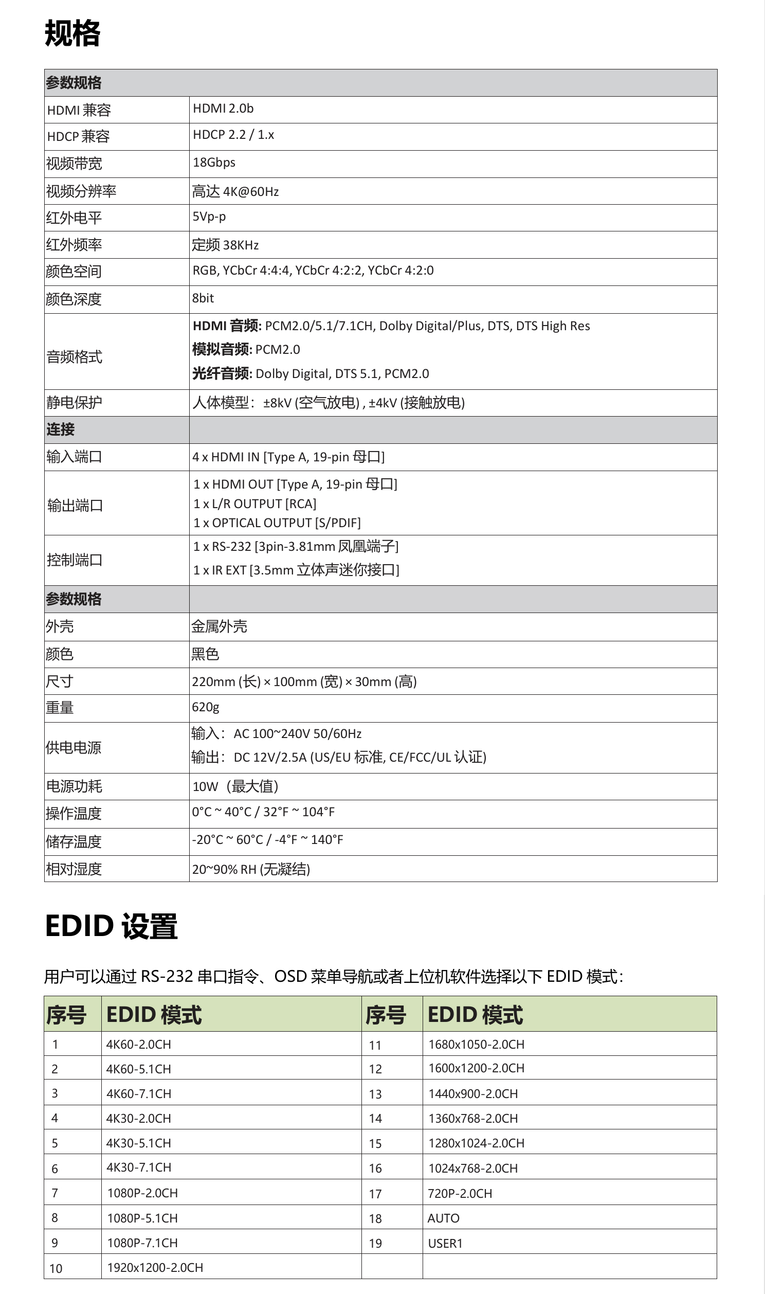 示例圖片